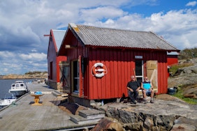 Oslofjord